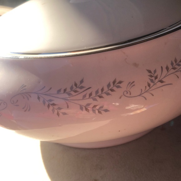 Vintage - Picture 2 of 3